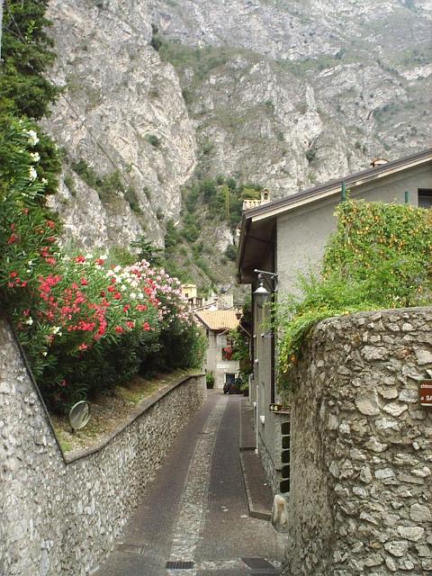2005 - 040.jpg - Limone am Gardasee